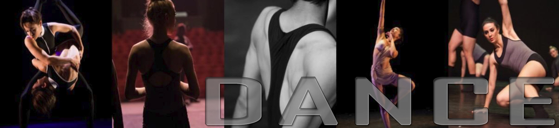 dance