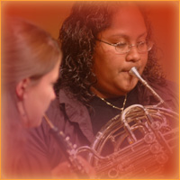 chamber winds